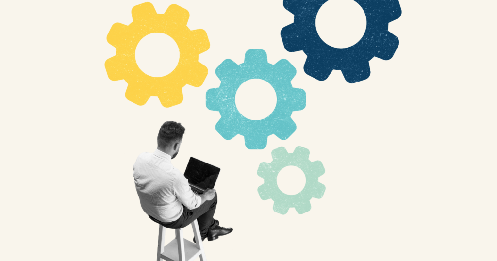 The Default Settings That Put Compliance At Risk AI In Regulated Paid Media: The Default Settings That Put Compliance At Risk