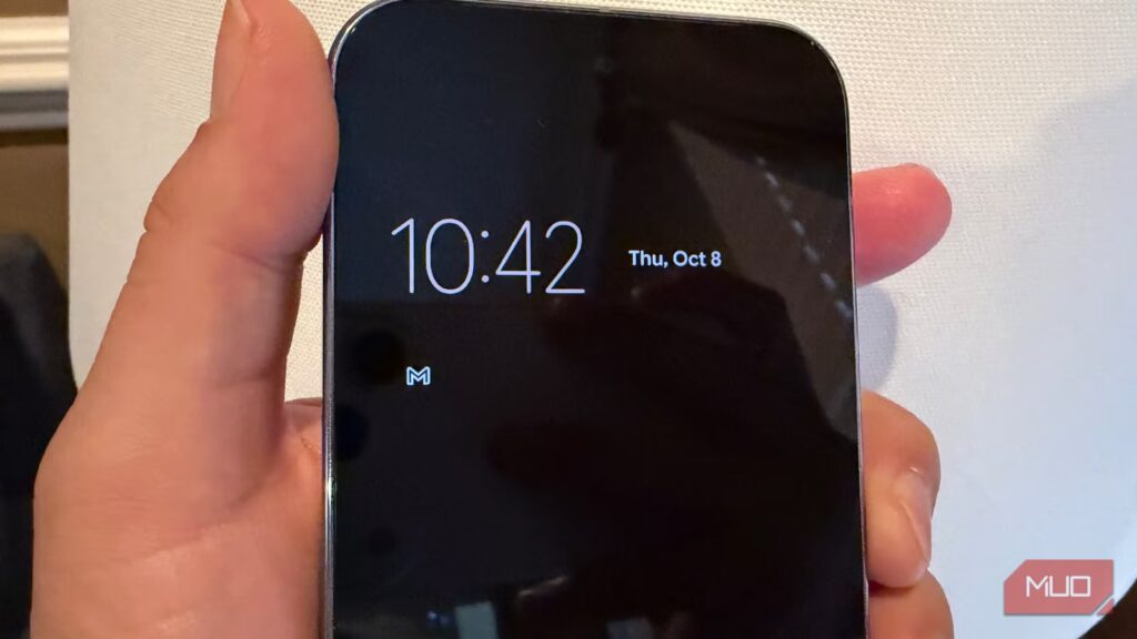 These 6 shortcuts have transformed how I use my Android phone These 6 shortcuts have transformed how I use my Android phone