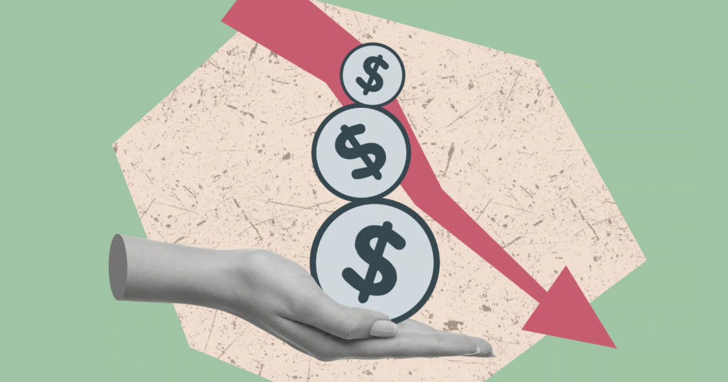 Why Legacy PPC Account Structures Are Sabotaging Your Smart Bidding Strategy Why Legacy PPC Account Structures Are Sabotaging Your Smart Bidding Strategy