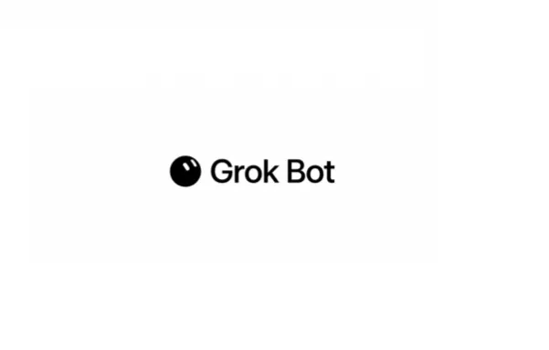 X’s Grok bots get analytic search capabilities X’s Grok bots get analytic search capabilities